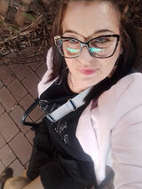 Foto utilizatorului Anaana44