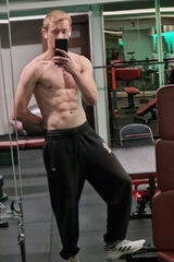 Foto utilizatorului Marko458