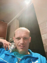 Foto utilizatorului ArkadiuszBieleck58