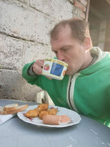 Foto pengguna ArkadiuszBieleck58