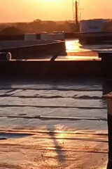 Foto utilizatorului luk27333