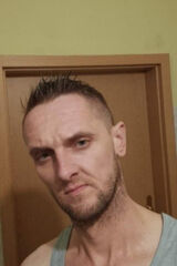 Фотография пользователя boles9719