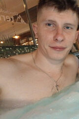 Foto pengguna Krzysztofffsam