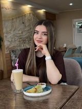 Foto utilizatorului jimkiedhoilifagr48