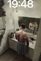 Фото користувача damianx13245