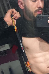 Zdjęcie użytkownika andrzeju391