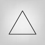 Zdjęcie użytkownika kubaiweronika69