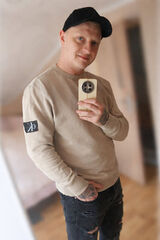 Фотография пользователя acab13121312x
