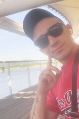 Zdjęcie użytkownika Mmmm196