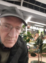 Zdjęcie użytkownika henrykzelazny344