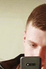 Zdjęcie użytkownika Daniel7Mm