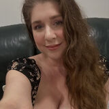 Foto utilizatorului qs55wsm97