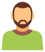 Фото користувача Yogus26