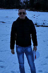 Zdjęcie użytkownika lyoliv46