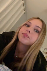 Фото користувача wikawicxka19