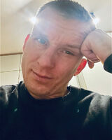 Zdjęcie użytkownika Monter