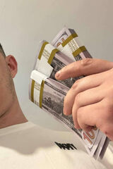 Foto utilizatorului tt2053782