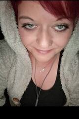 Zdjęcie użytkownika DevilsEyes37