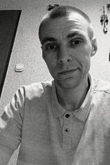 Zdjęcie użytkownika Rafart