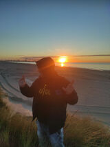 Benutzerfoto Sanwito8304