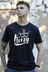 Foto utilizatorului kapi940