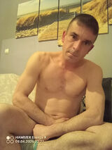 Фото користувача wojciechtwardows38