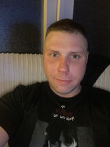 Foto pengguna dominikmiler