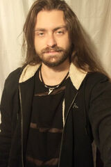 Foto pengguna Papcio