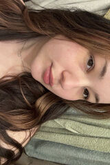 Фото користувача siziii