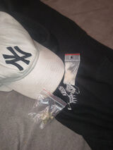 Benutzerfoto sarzynskim55