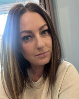 Foto pengguna OdlotowaGosia1