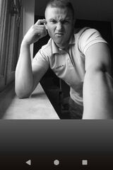 Foto utilizatorului Grudek33