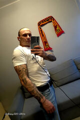 Zdjęcie użytkownika Mhmm40