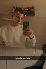 Фотография пользователя tobiaszbiel