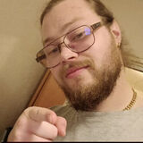 Foto utilizatorului PromiennyMacko