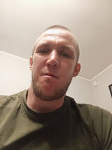 Benutzerfoto Millerek