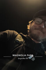 Foto utilizatorului Kaspaaa