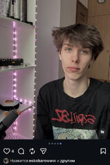 Benutzerfoto pedro4352rst