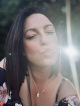 Benutzerfoto OdlotowaGosia1