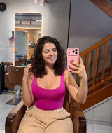 Benutzerfoto Stephzz