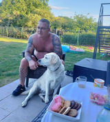 Фотография пользователя krzysiek1212