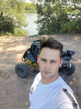 Foto utilizatoruluiszymon22223