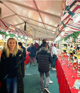 Foto pengguna higginsmullin