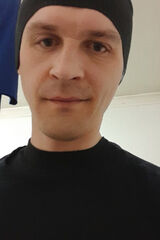 Benutzerfoto andrzejpacek93