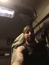 Benutzerfoto dobryczlowiek2992