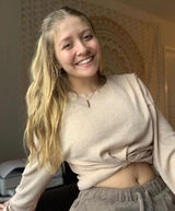 Foto pengguna princesshellinsc88