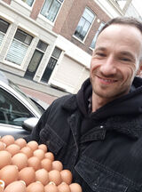 Photos Mateuszcielecki3