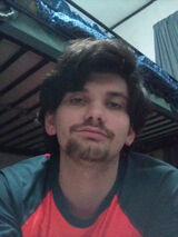 Foto pengguna matthewcasey723