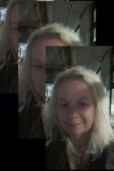 Benutzerfoto Betii58