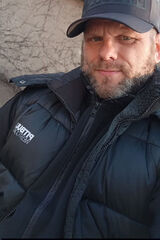 Zdjęcie użytkownika dobrzykowskimarc84